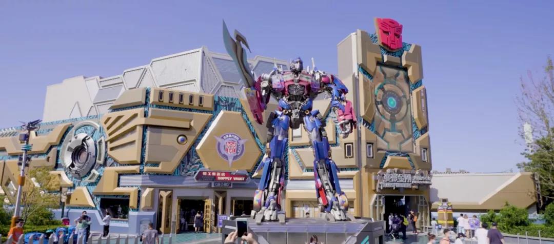 至真至诚,向新而行 | 艾比森20周年案例鉴赏 至真至诚,向新而行 | 艾比森20周年案例鉴赏