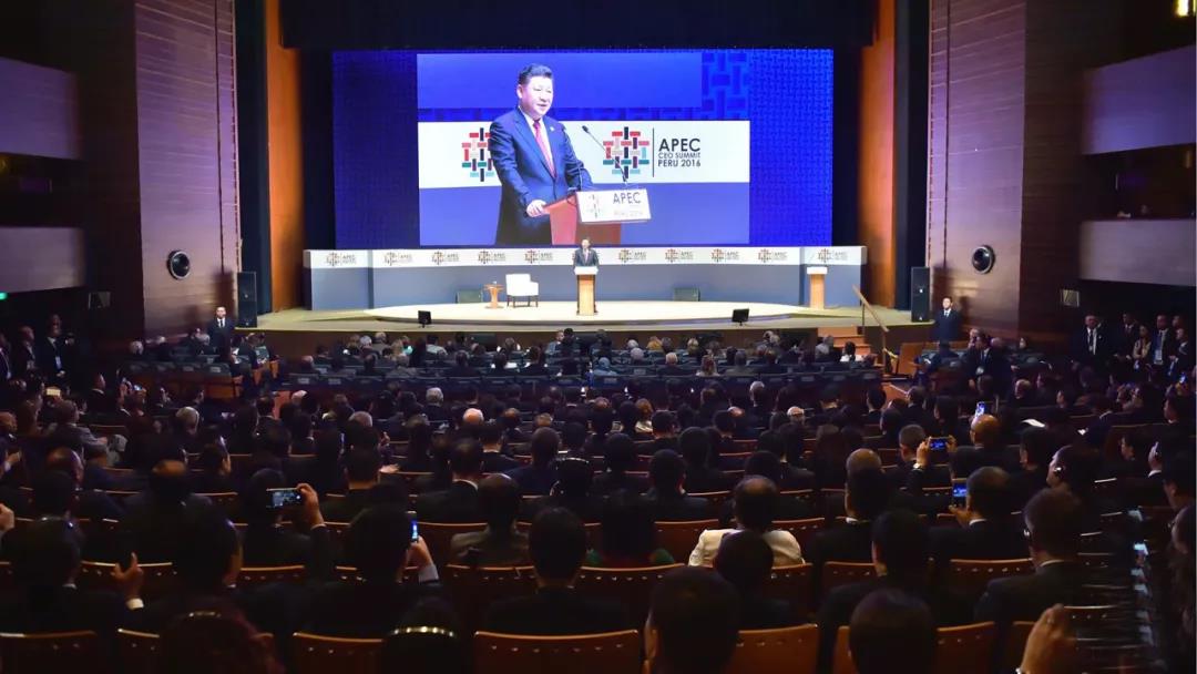 至真至诚,向新而行 | 艾比森20周年案例鉴赏 至真至诚,向新而行 | 艾比森20周年案例鉴赏