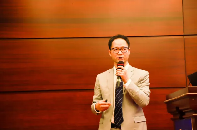 LED植物照明成照明行业新风口 生物与农业光照技术有何新进展？