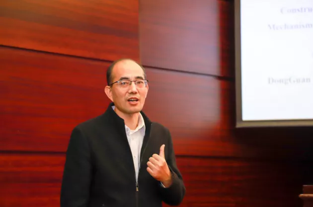 LED植物照明成照明行业新风口 生物与农业光照技术有何新进展？