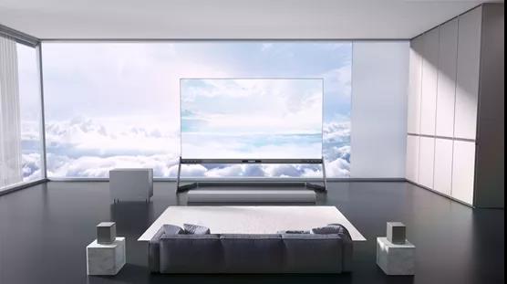 再投15亿元，华灿“精准打击”Mini/Micro LED 