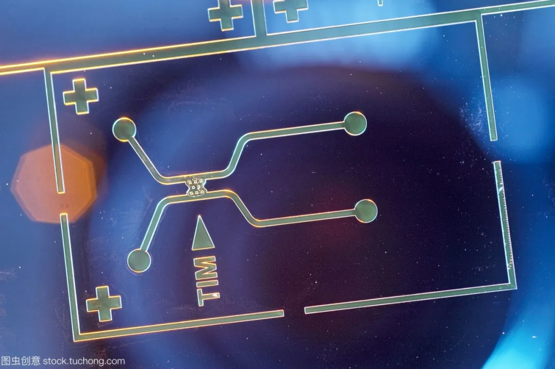 以创新之力，点亮LED显示屏行业科技之树，2021年度LED显示新技术一览！