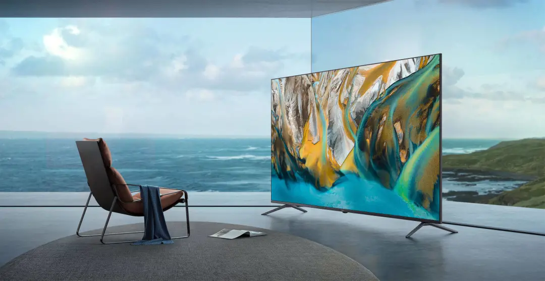 以创新之力，点亮LED显示屏行业科技之树，2021年度LED显示新技术一览！