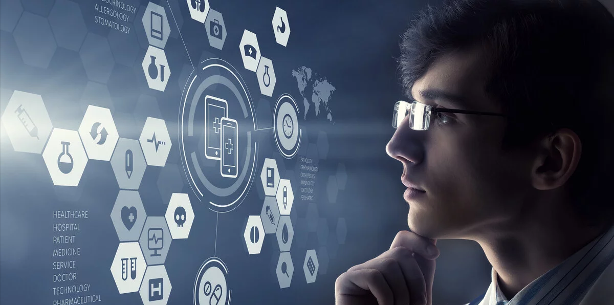 A股：“最神秘”的硬核资产——芯片，这8大相关企业有望十倍！