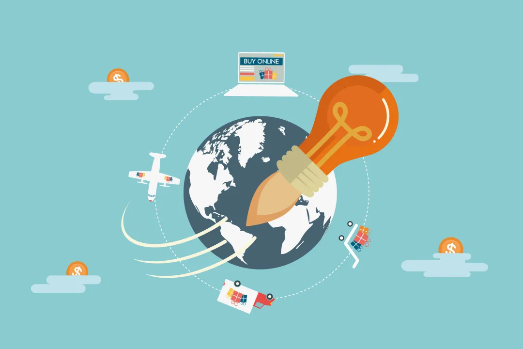 @照明相关企业，这些照明产品的税率已经调整啦！ 