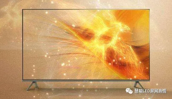 激光电视崛起，或成mini LED在电视市场的最大竞争者？