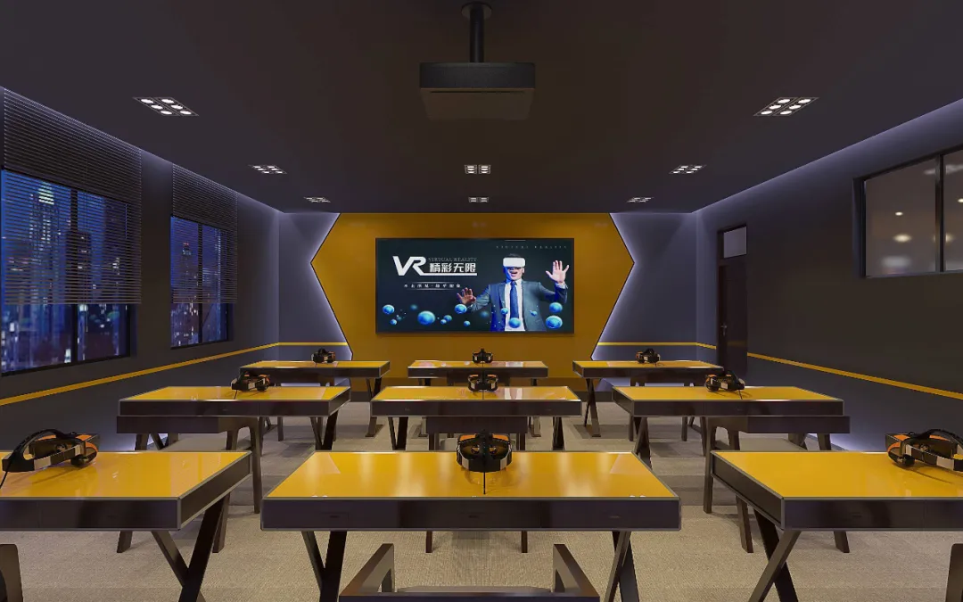 “十四五”数字经济发展规划出台，“字里行间”的LED显示屏机遇！