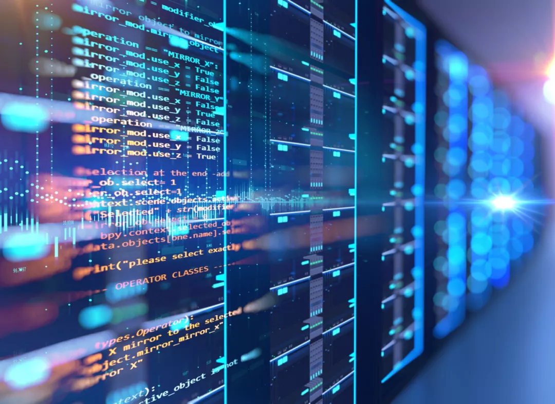 “十四五”数字经济发展规划出台，“字里行间”的LED显示屏机遇！