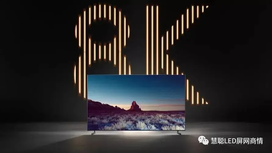 激光电视崛起，或成mini LED在电视市场的最大竞争者？