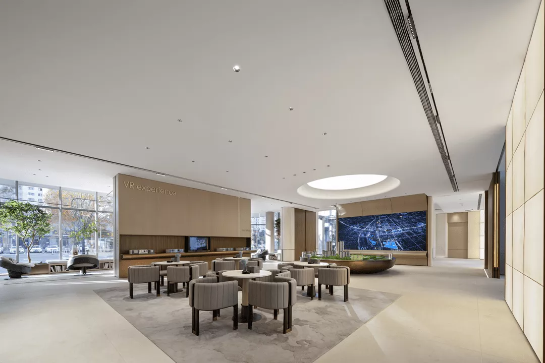 “十四五”数字经济发展规划出台，“字里行间”的LED显示屏机遇！