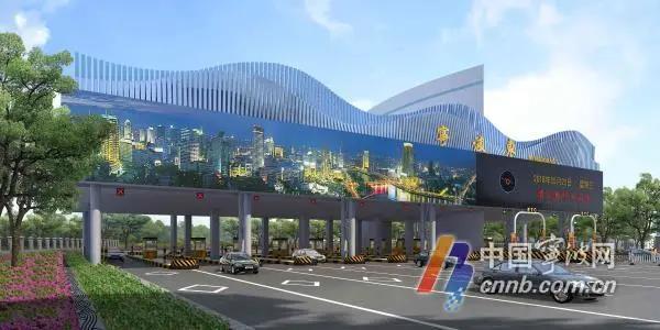 春运开启！洲明科技祝您一路“屏”安