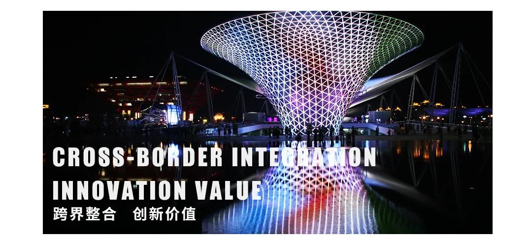 补足显示内容制作短板，北京利亚德视觉科技有限公司正式成立