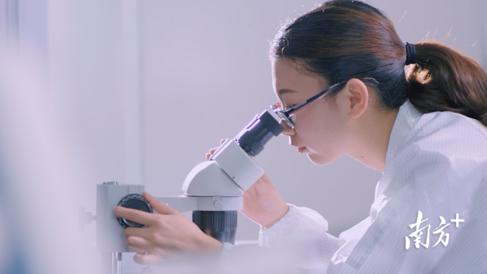 做强博士工作站，佛山照明按下创新发展“快进键”