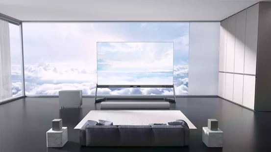 年营收首度破10亿元大关，雷曼跃过“分水岭”