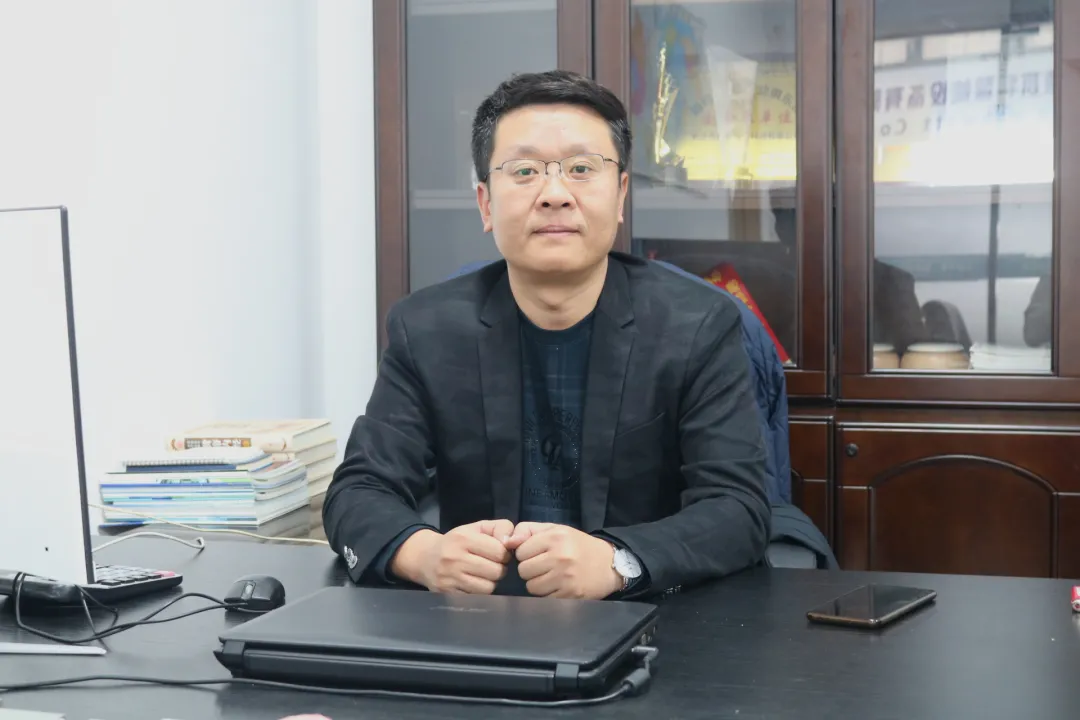 航特科技：精工艺重研发，以渠道拓展助力新发展