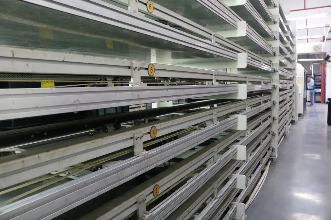 众合光电：专注一心，稳中求进，打造行业标杆产品