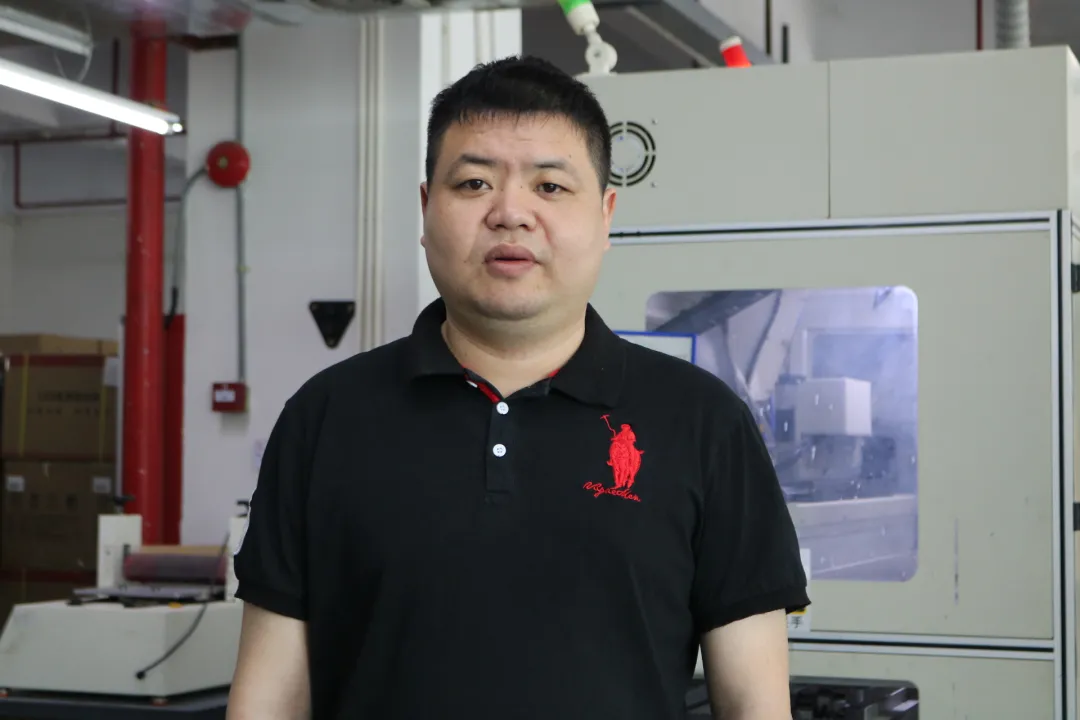 众合光电：专注一心，稳中求进，打造行业标杆产品