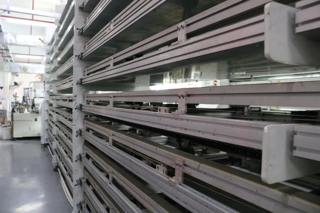 众合光电：专注一心，稳中求进，打造行业标杆产品