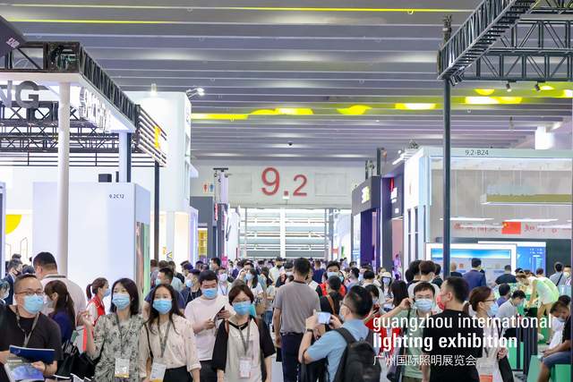 健康照明新动态,国星照明用LED光源技术达国际先进水平