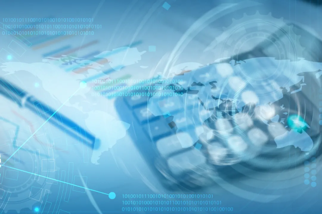 22家LED照企排队IPO，2022年谁将成为下一个“立达信”？