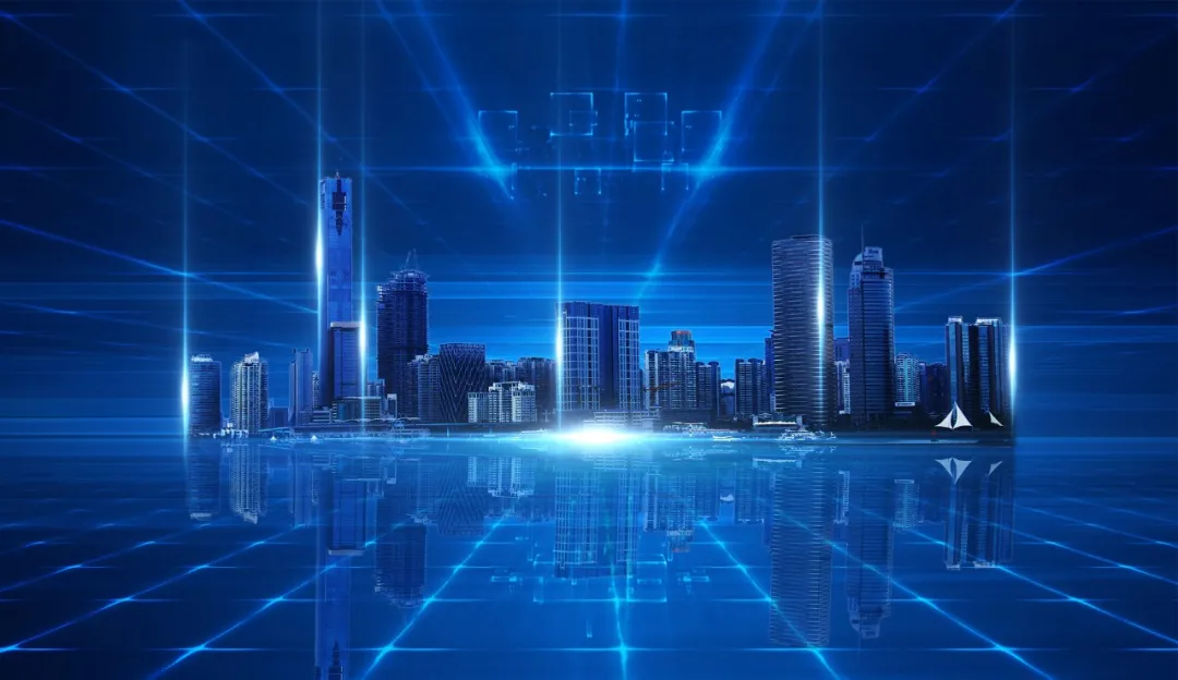 22家LED照企排队IPO，2022年谁将成为下一个“立达信”？