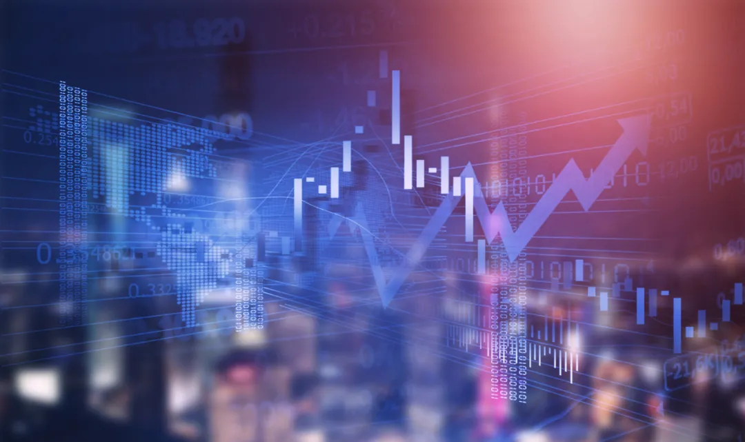 22家LED照企排队IPO，2022年谁将成为下一个“立达信”？