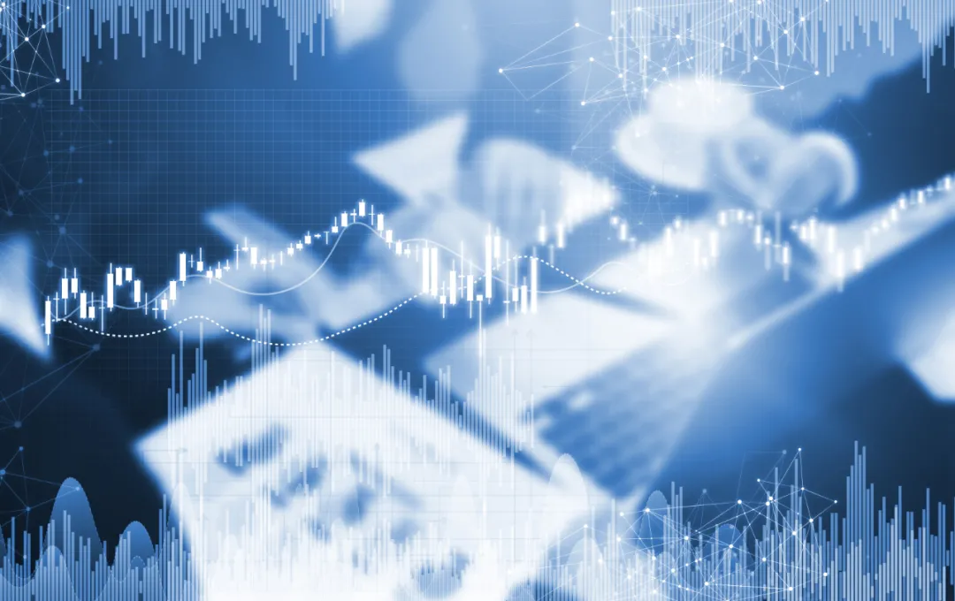 22家LED照企排队IPO，2022年谁将成为下一个“立达信”？