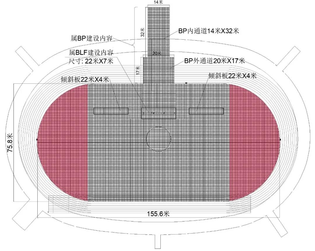 利亚德解读冬奥(1)：开幕式背后的数字显示技术