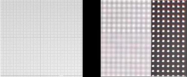 利亚德解读冬奥(1)：开幕式背后的数字显示技术