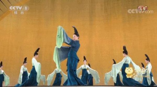 央视春晚40年，利亚德长伴23载