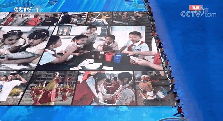 利亚德解读冬奥(2)：“双奥之企”见证中国显示技术跃迁