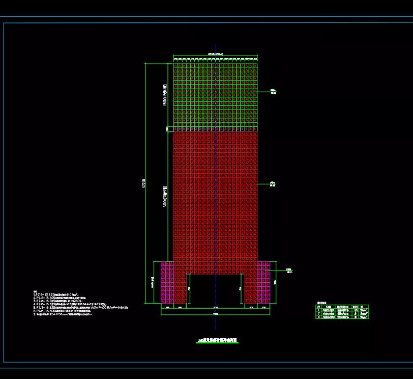 利亚德解读冬奥(2)：“双奥之企”见证中国显示技术跃迁