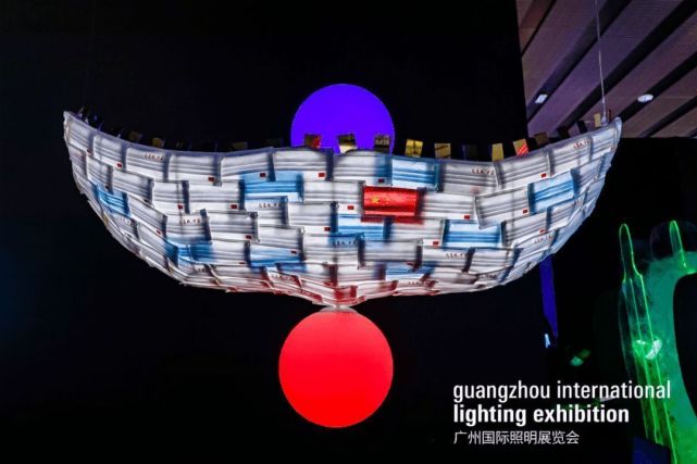 2027年我国景观照明行业产值有望超过1500亿元