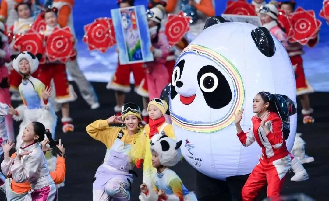 雷士领衔！超20家LED照企参与北京冬奥会！这份名单包括……