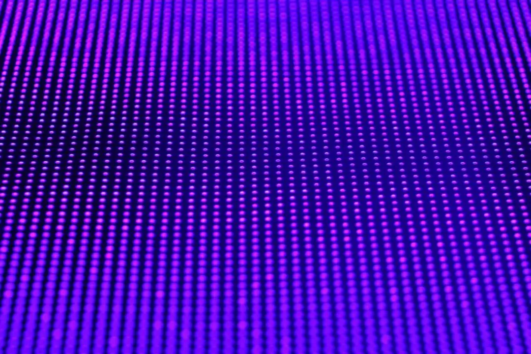 元宇宙来了，MiniLED背光应用成了“香饽饽”