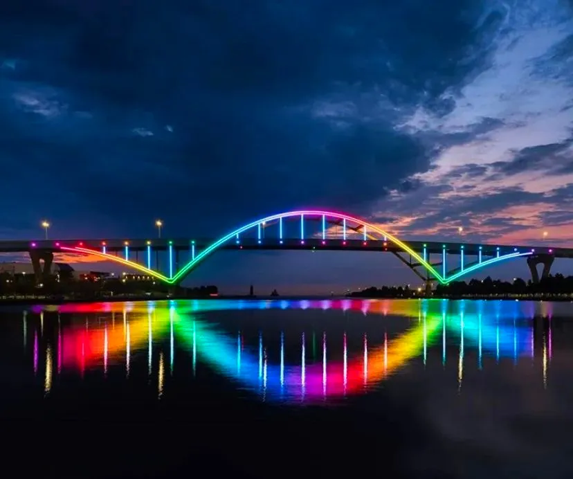 “疫”势前行 全球照明两巨头2021年营利双增