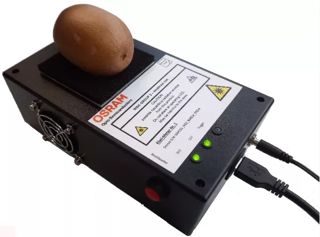 “疫”势前行 全球照明两巨头2021年营利双增