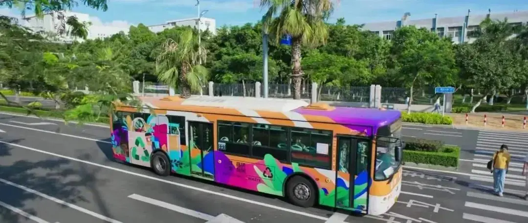 全网都在催更的《开端》居然是用LED屏拍摄的？！