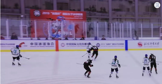 “5G+8K”搭配“百城千屏”，打造冬奥科技名片