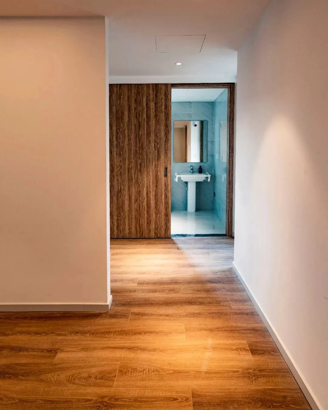 国家级认可!LTECH雷特为冬奥村全球运动员提供智能、健康、人因照明 国家级认可!LTECH雷特为冬奥村全球运动员提供智能、健康、人因照明