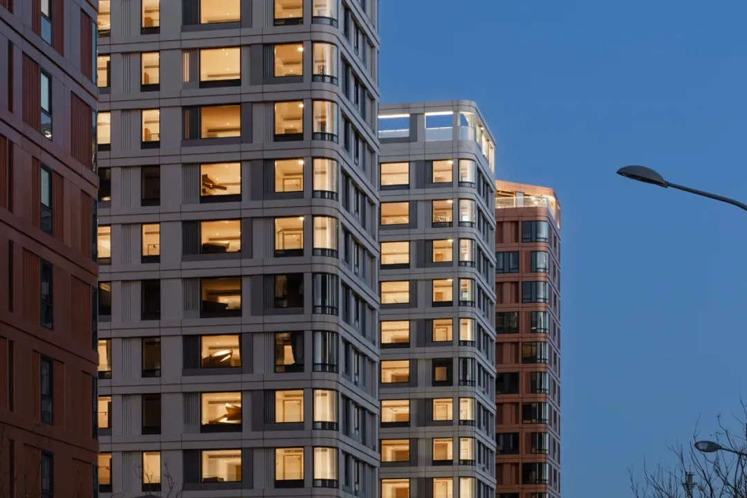 国家级认可!LTECH雷特为冬奥村全球运动员提供智能、健康、人因照明 国家级认可!LTECH雷特为冬奥村全球运动员提供智能、健康、人因照明