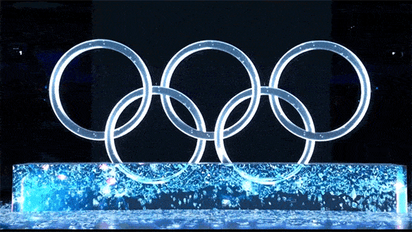 广晟集团控股上市公司国星光电以科技硬实力闪耀北京冬奥 