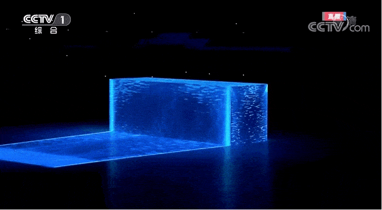 广晟集团控股上市公司国星光电以科技硬实力闪耀北京冬奥 