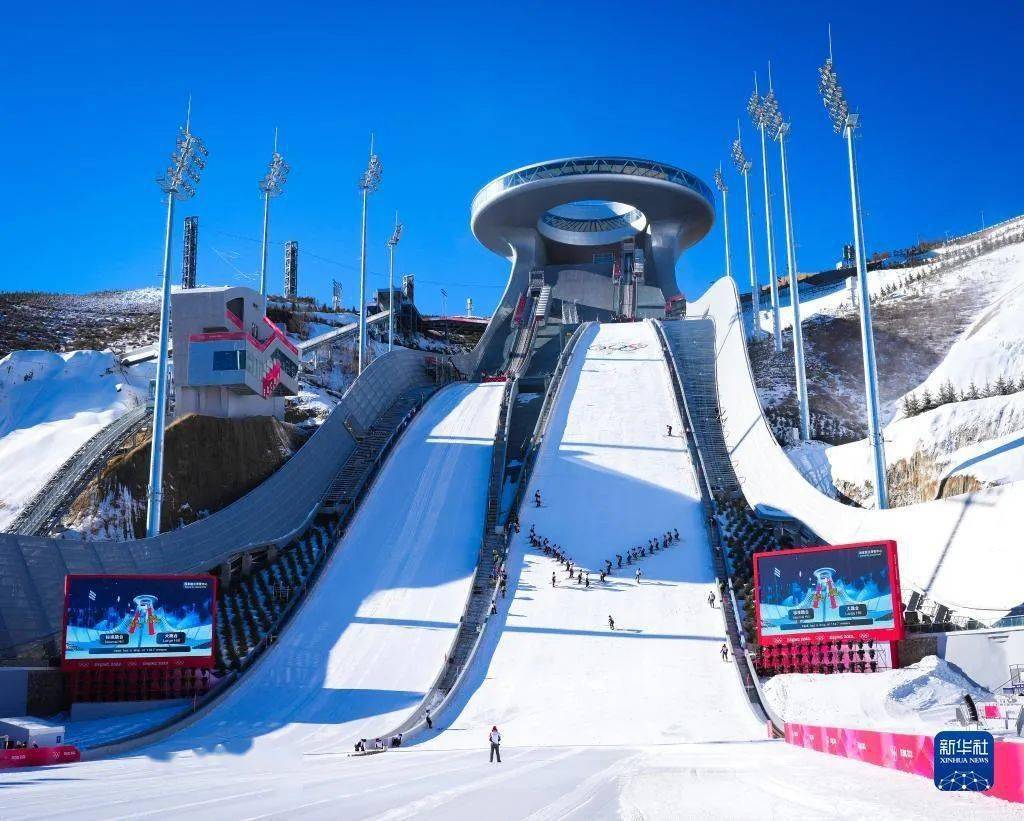 广晟集团控股上市公司国星光电以科技硬实力闪耀北京冬奥 