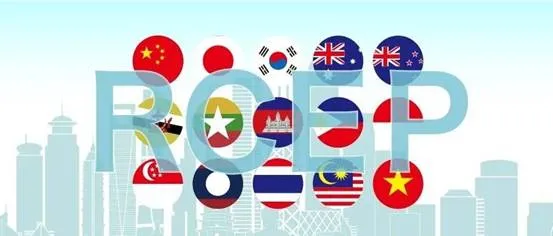 中国照明行业2021年出口综述及2022年展望