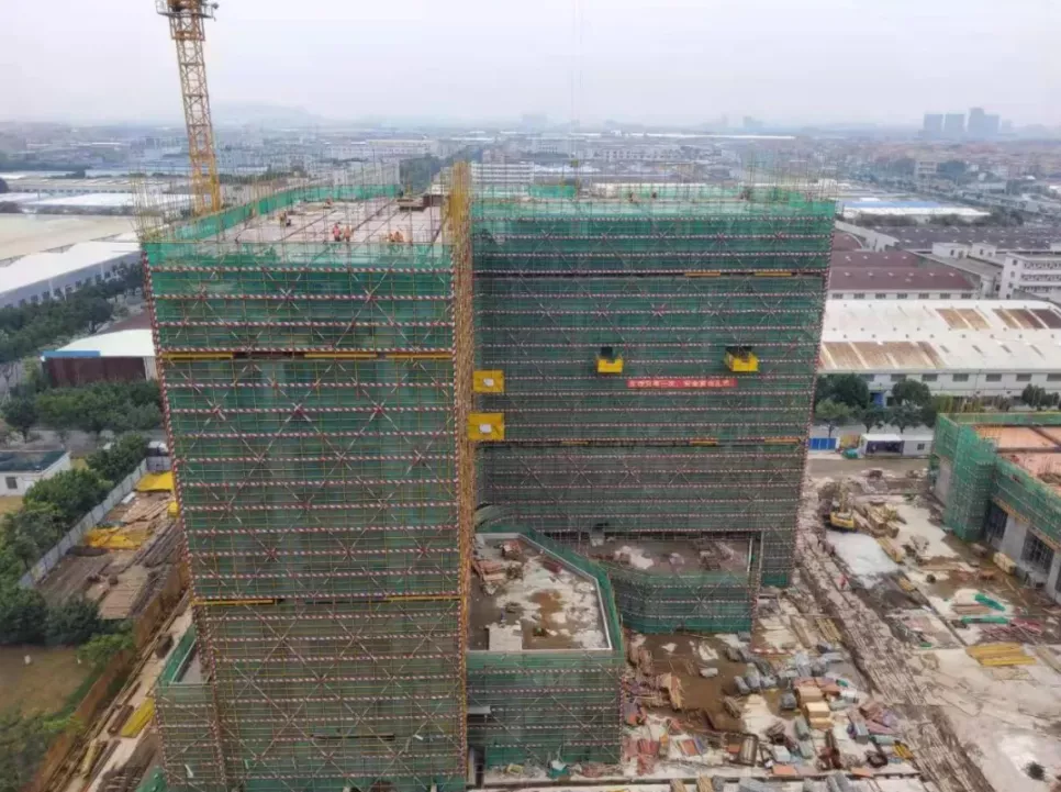 两家封装厂商Mini/Micro LED在建项目最新进展一览