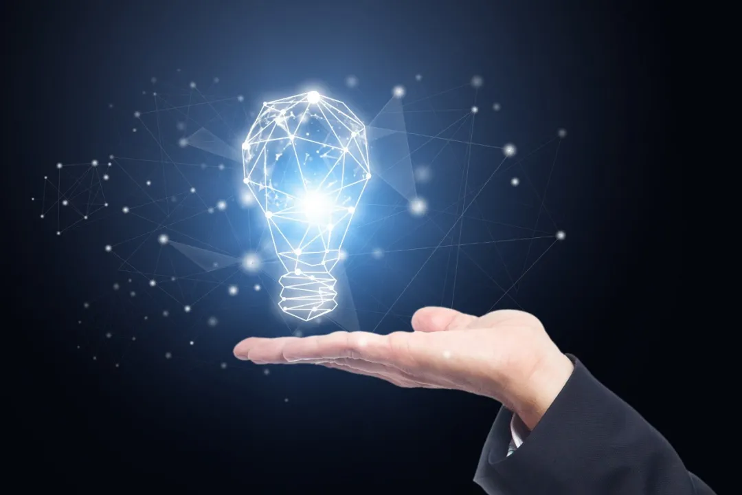 2021年—2027年，LED照明市场这些变化值得关注……