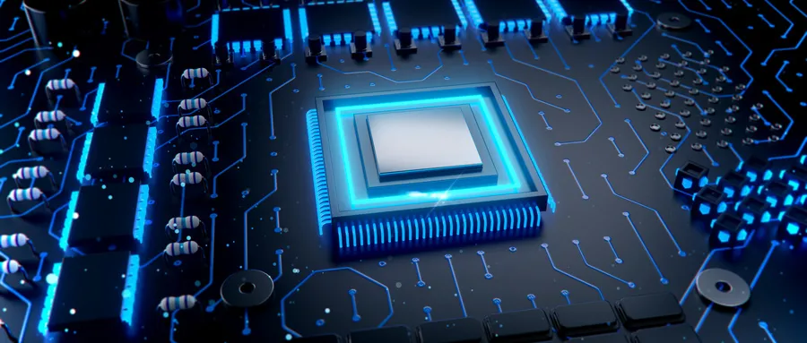 注册资本3亿！半导体行业再添“新军”，这家LED照企有份！