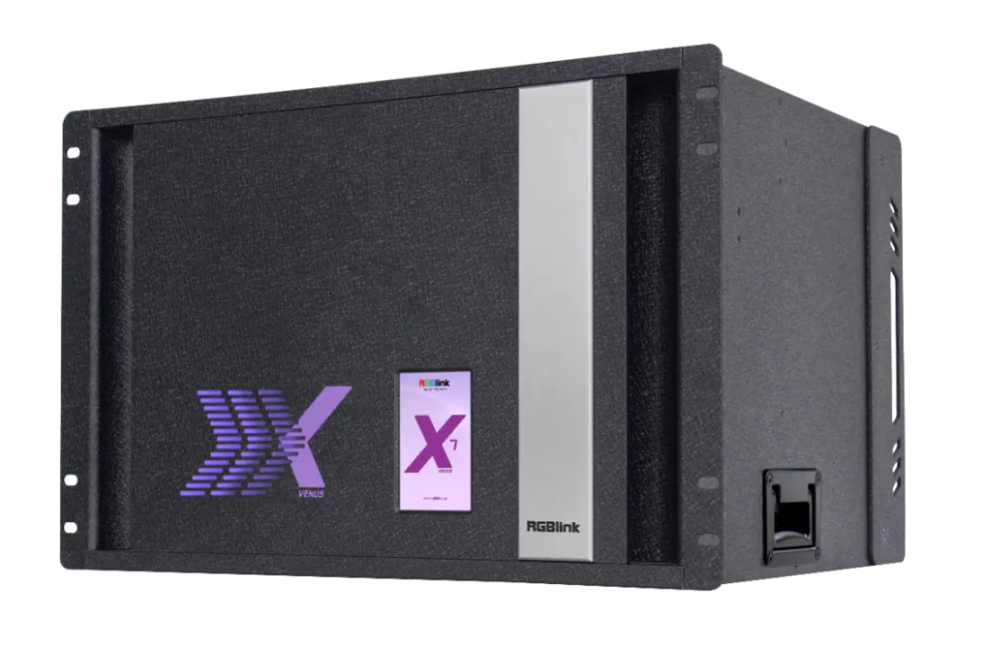 11年筑梦春晚舞台,视诚点亮2022虎年春晚! 11年筑梦春晚舞台,视诚点亮2022虎年春晚!