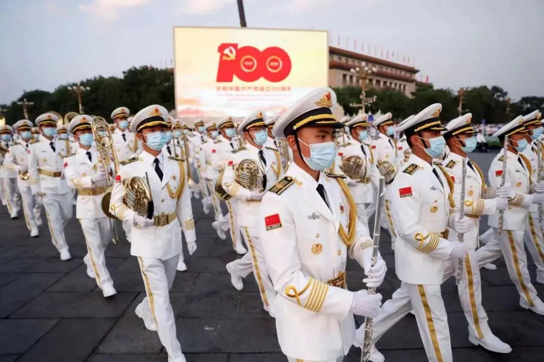 奥运14年,视诚相伴LED成长13年! 奥运14年,视诚相伴LED成长13年!